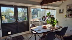 Zuiddijk 419-10-Kosbedrijfsmakelaars.jpg